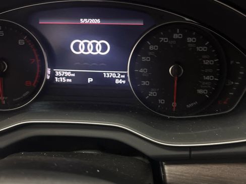 Used 2022 Audi Q5 2.0T Premium AWD/4WD image 1