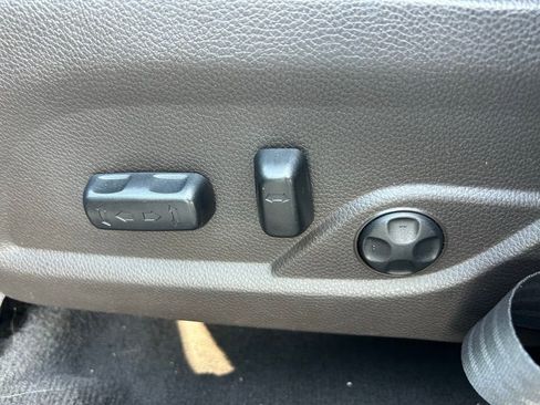 Used 2014 Hyundai Santa Fe Sport w/ Premium Equipment Package 03 image 16