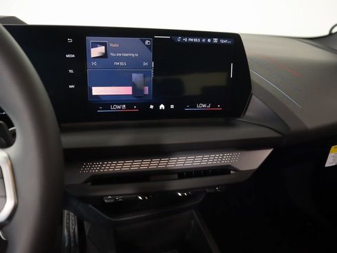 New 2026 BMW 228i w/ Technology Package image 6