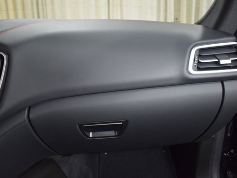 Certified 2024 Maserati Ghibli Modena Ultima Q4 image 25