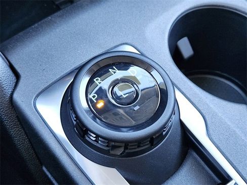 New 2025 Ford Bronco Sport Outer Banks w/ Outer Banks Tech Package+ image 27