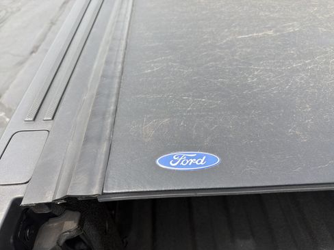 Used 2023 Ford F150 XLT w/ Equipment Group 302A High AWD/4WD image 19