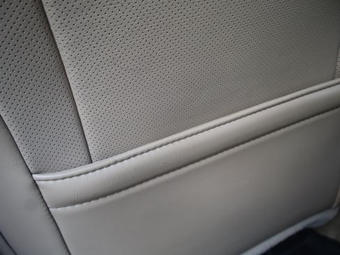 Used 2019 Ford F250 Lariat w/ Lariat Value Package AWD/4WD image 30