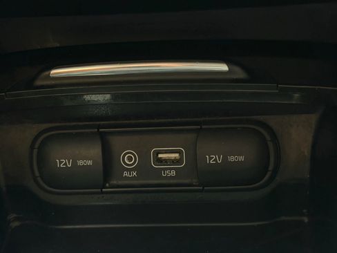 Used 2016 Kia Optima EX w/ Premium Package image 33