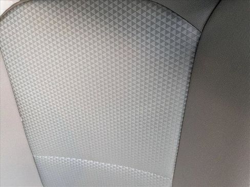 Used 2024 Kia Soul LX w/ Option Group 015 image 12