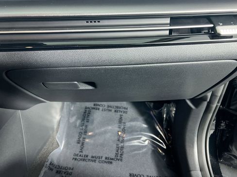 New 2026 Kia Sportage S image 34