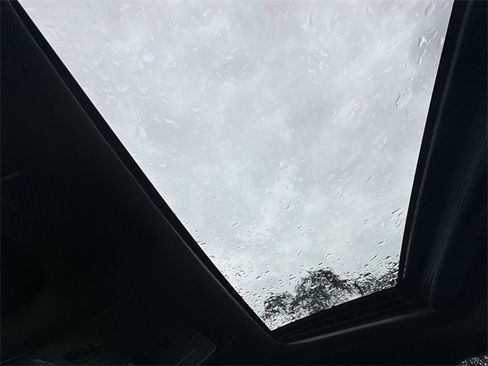 Used 2024 Lexus IS 300 w/ Comfort Package image 16