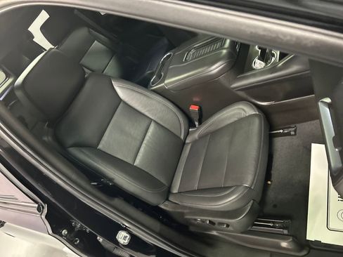 Used 2021 Chevrolet Tahoe Z71 image 27