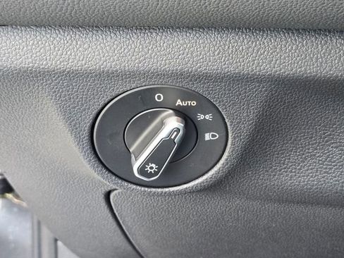 New 2026 Volkswagen Jetta S FWD image 21