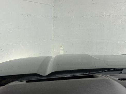 Used 2023 GMC Sierra 2500 Denali w/ Denali Ultimate Package image 21