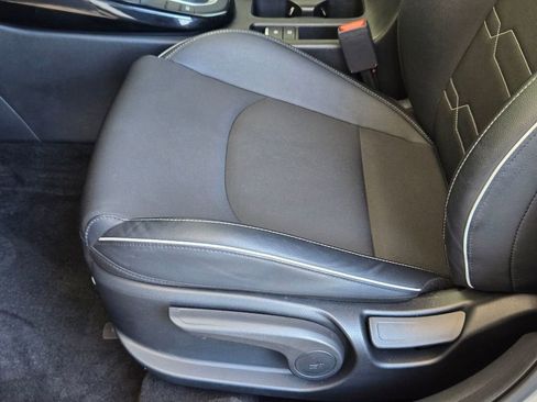 Used 2024 Kia Forte GT-Line image 13