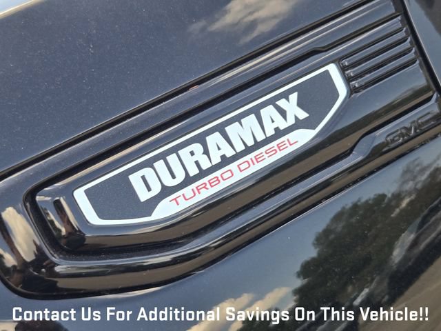 New 2026 GMC Sierra 1500 Elevation w/ Elevation Premium Package AWD/4WD image 15