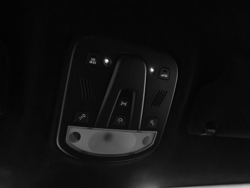 Certified 2016 Ferrari F12tdf image 80