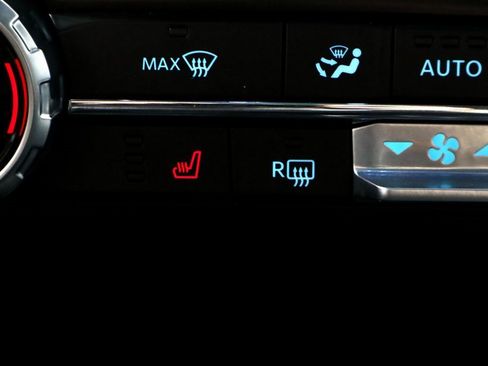 Certified 2023 Ford F150 XLT w/ Equipment Group 302A High image 5