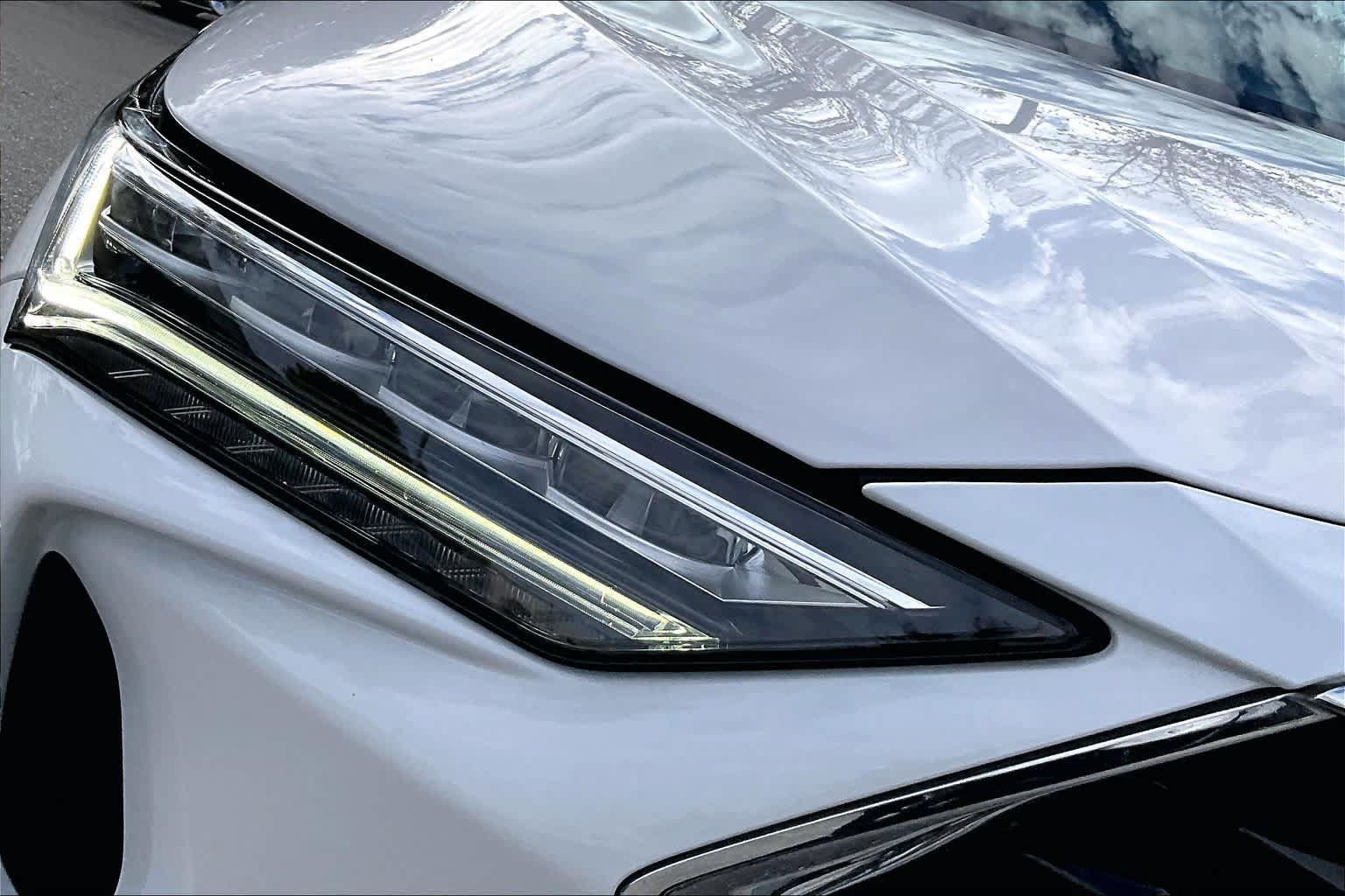 Used 2023 Acura MDX w/ Technology Package FWD image 27