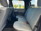Used 2021 RAM 2500 Big Horn image 5