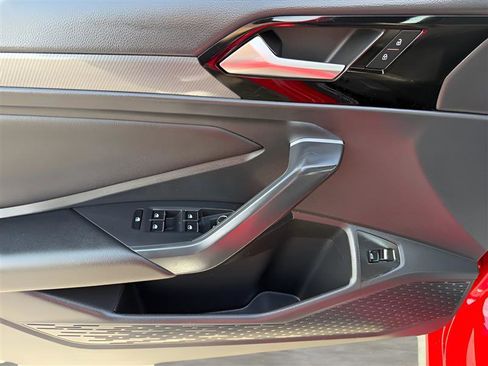 Used 2021 Volkswagen Jetta GLI Autobahn w/ GLI Autobahn Black Package image 60