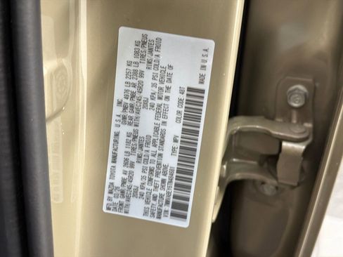 New 2026 MAZDA CX-50 2.5 Turbo w/ Accent Package image 36