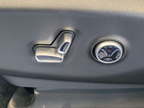 New 2026 Chrysler Pacifica Pinnacle w/ Trailer Tow Group image 20