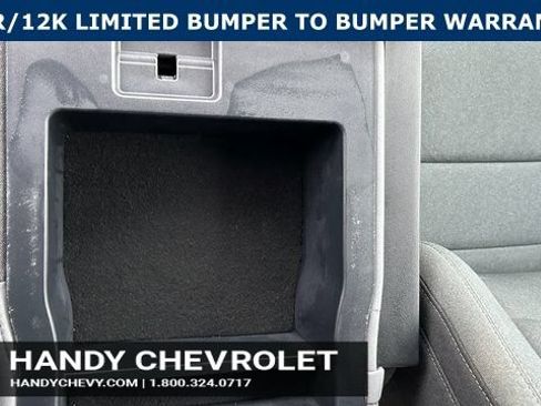 Used 2023 Ford F150 XLT w/ Trailer Tow Package AWD/4WD image 35