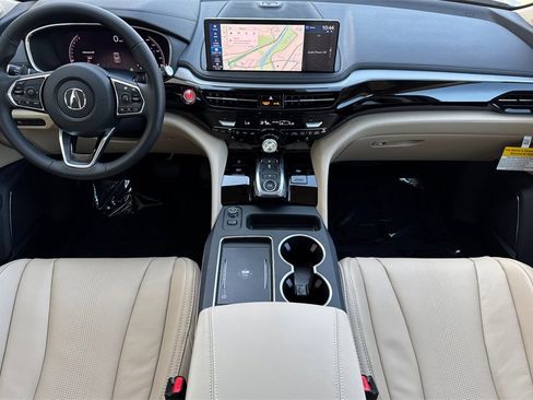 New 2026 Acura MDX Technology Package image 15