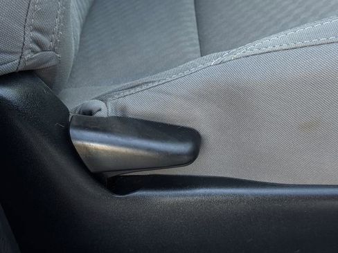 Used 2022 Toyota Tacoma SR w/ SX Package image 26