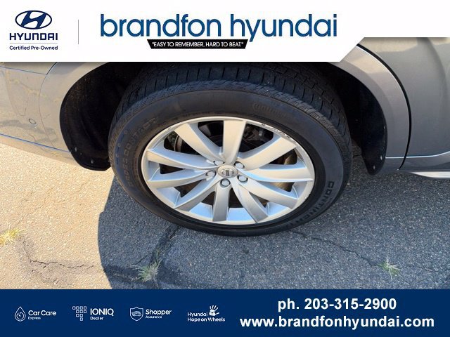 Used 2018 Volvo XC90 T6 Momentum w/ Convenience Package AWD/4WD image 34