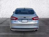 Used 2015 Ford Fusion SE w/ Equipment Group 202A image 5