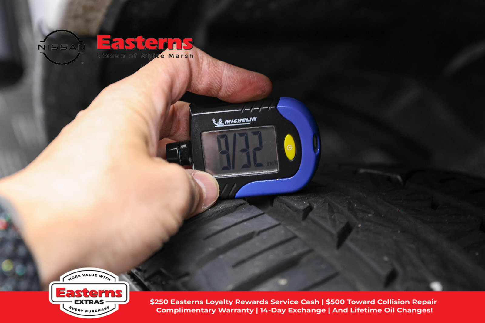 Used 2019 RAM 1500 Big Horn AWD/4WD image 27