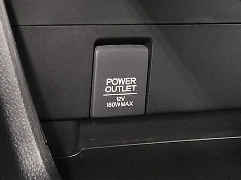 Used 2018 Honda Clarity Plug-In Hybrid image 32