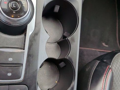 Used 2023 Ford Escape ST-Line image 30