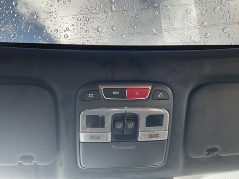 New 2025 Kia Telluride SX Prestige X-Line image 30