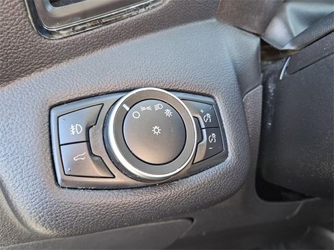 Used 2019 Ford Escape Titanium w/ U9j03 - Titanium Tow Package image 28