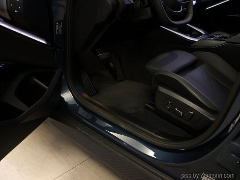Used 2026 BMW X3 xDrive30i AWD/4WD image 27