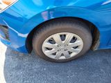 Used 2022 Kia Rio S image 4