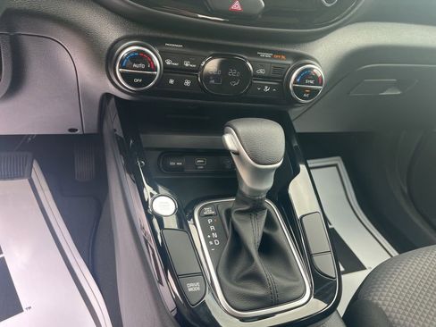 Used 2023 Kia Soul S FWD image 20