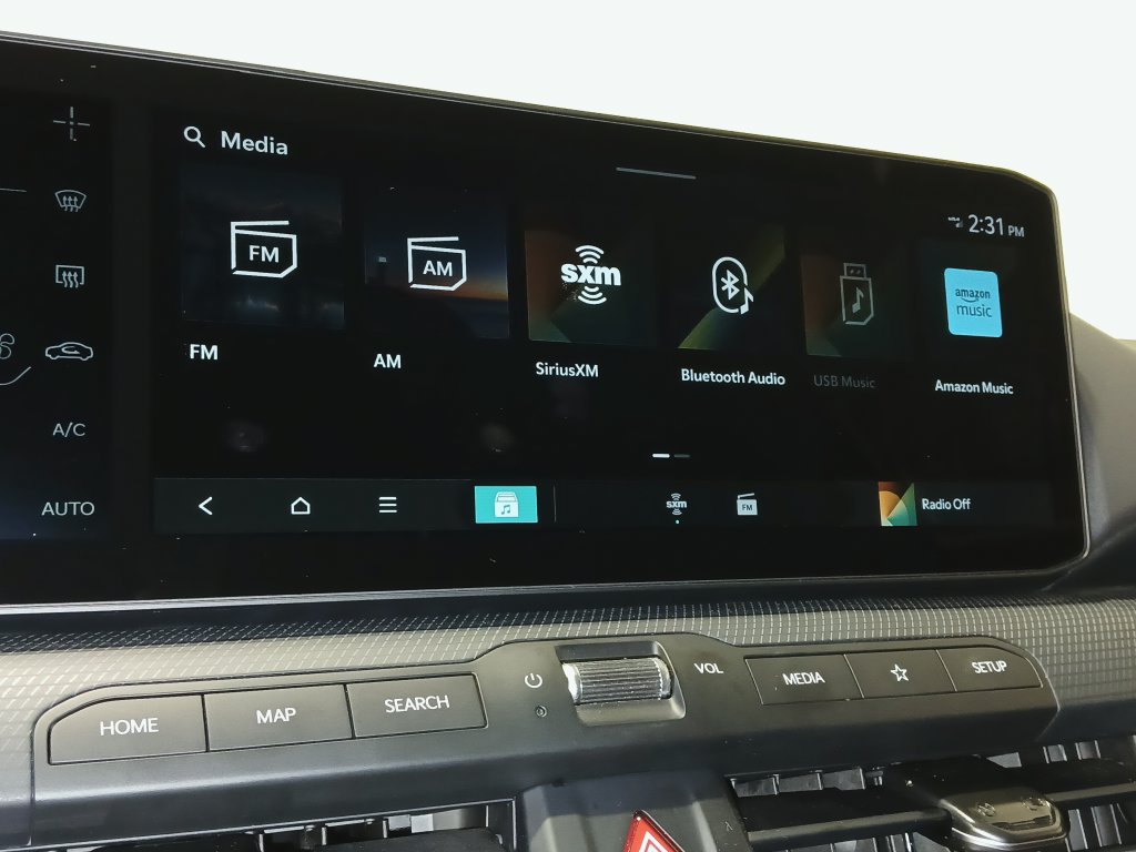Used 2026 Kia K4 GT-Line Turbo FWD image 25