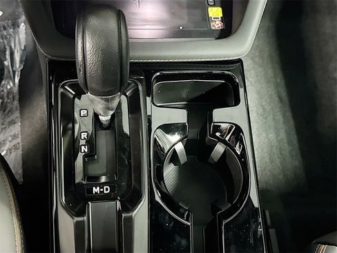 New 2026 Subaru Forester Sport image 14