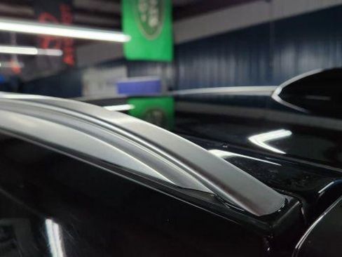 Used 2019 BMW X5 xDrive40i image 73