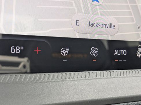 New 2025 Ford Maverick Tremor image 49