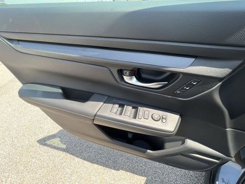 Used 2025 Honda CR-V Sport-L image 21