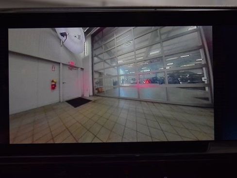 Used 2024 Chevrolet Silverado 3500 LT image 38