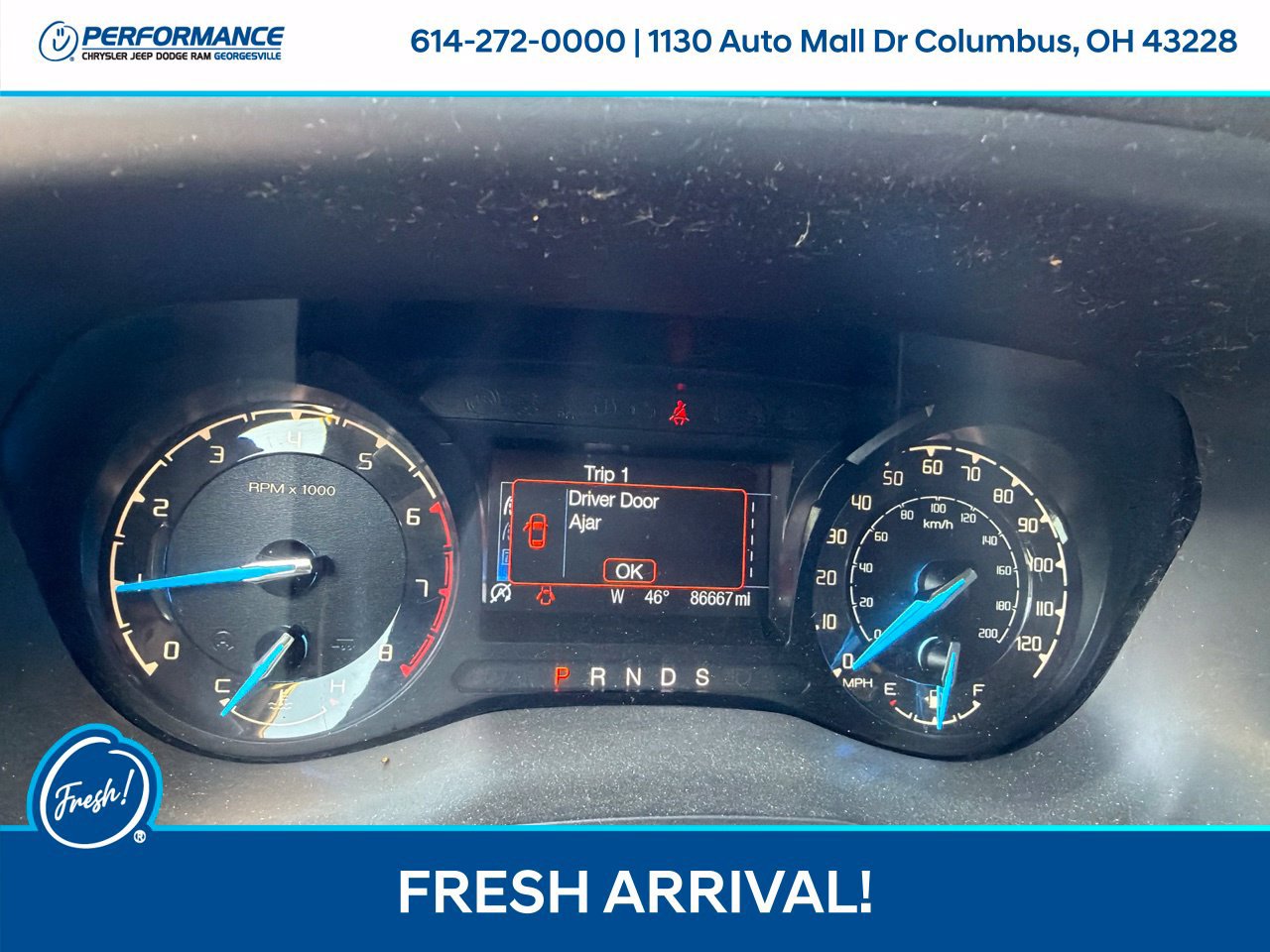 Used 2019 Ford Ranger XLT w/ Equipment Group 302A Luxury AWD/4WD image 19