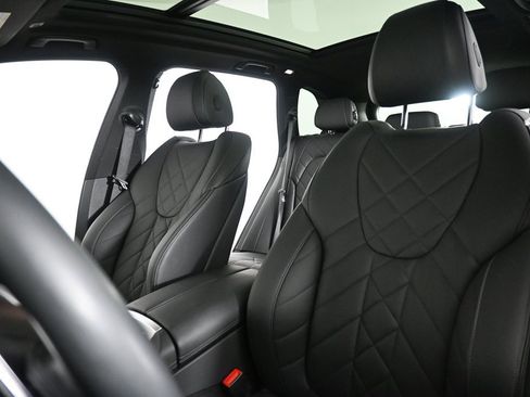 Used 2023 BMW X5 xDrive40i w/ Premium Package image 5