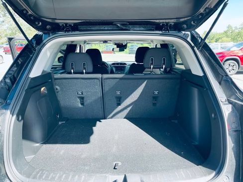 Used 2023 Chevrolet TrailBlazer LT FWD image 22