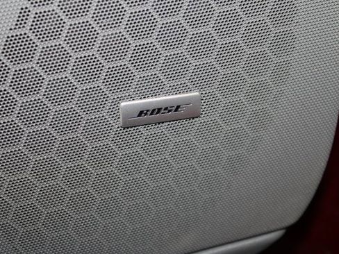 Certified 2023 Cadillac XT5 Premium Luxury w/ Technology Package image 33