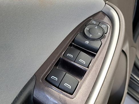 Used 2022 Chevrolet Malibu LT image 22