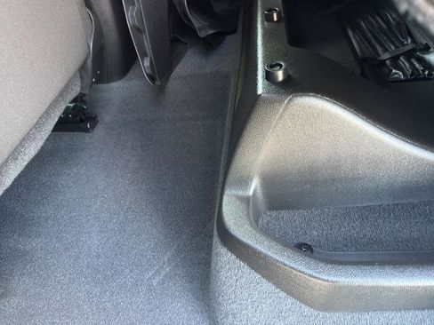 Used 2022 GMC Canyon Elevation AWD/4WD image 35