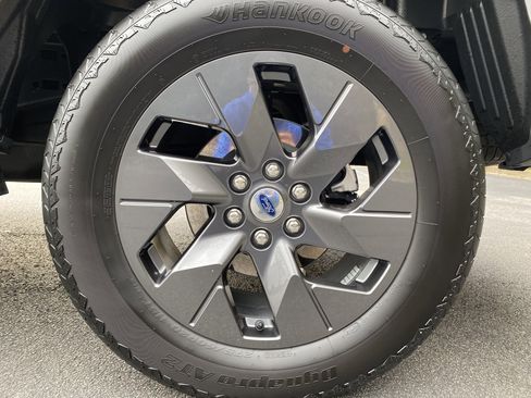 Used 2025 Ford F150 STX w/ Equipment Group 200A image 44