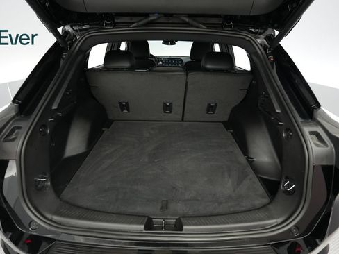 Used 2024 Chevrolet Equinox EV LT FWD image 8
